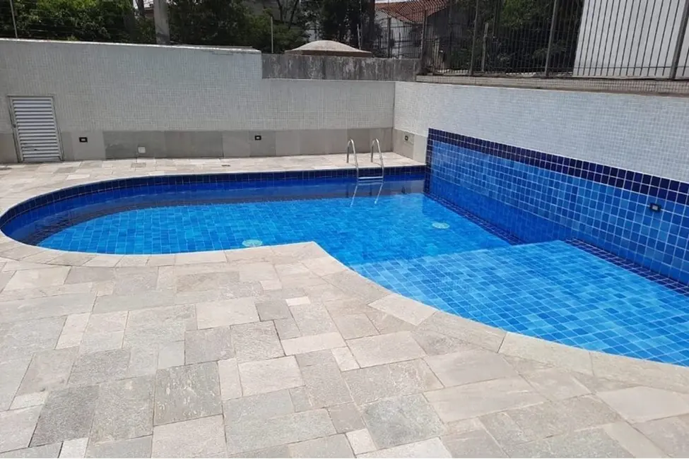 Foto 6 de Cobertura com 2 quartos à venda, 245m2 em Vila Clementino, São Paulo - SP