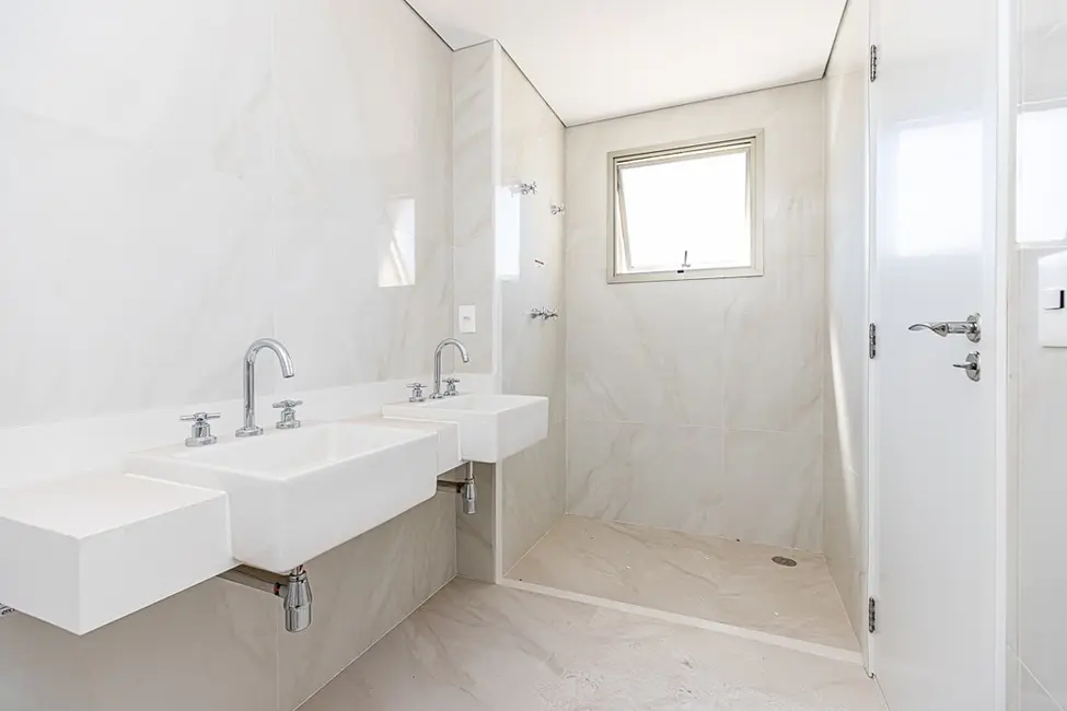 Foto 3 de Apartamento com 2 quartos à venda, 118m2 em Lapa, São Paulo - SP