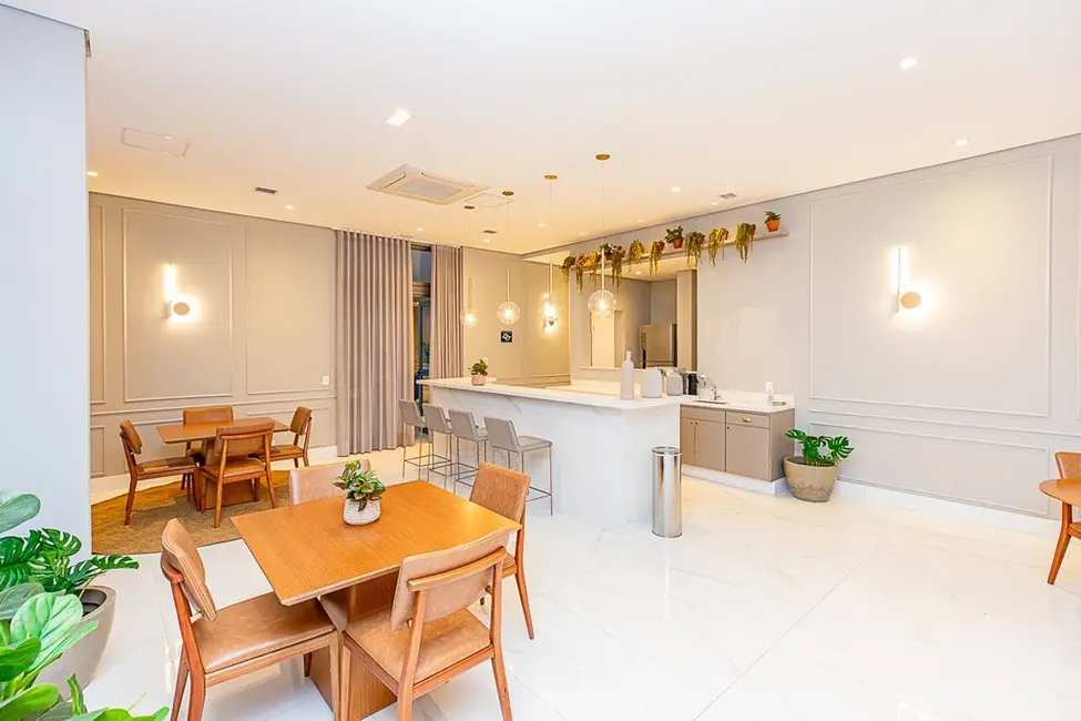 Foto 9 de Apartamento com 2 quartos à venda, 118m2 em Lapa, São Paulo - SP