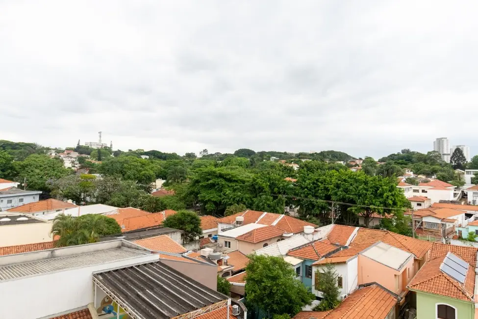 Foto 4 de Apartamento com 2 quartos à venda, 118m2 em Lapa, São Paulo - SP