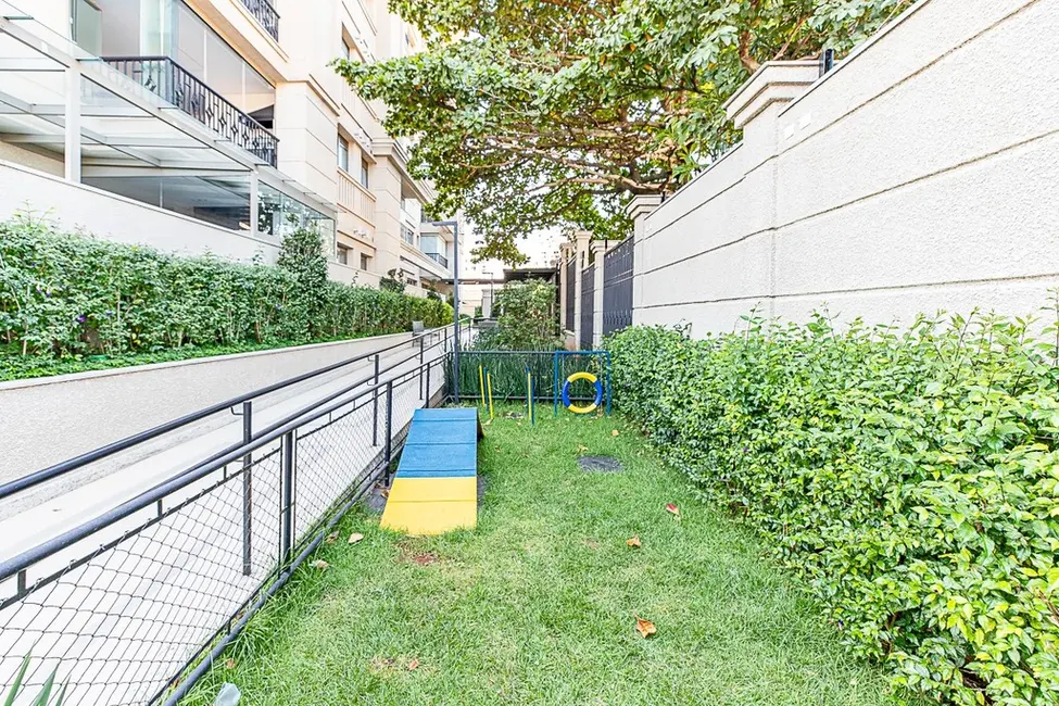 Foto 9 de Apartamento com 2 quartos à venda, 118m2 em Lapa, São Paulo - SP