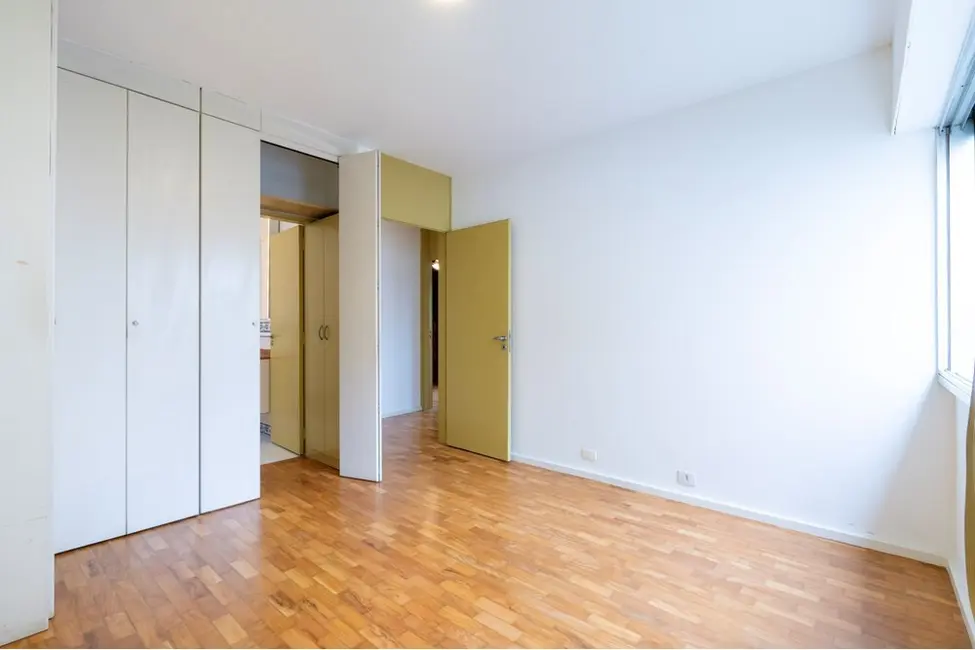 Foto 6 de Apartamento com 3 quartos à venda, 170m2 em Pinheiros, São Paulo - SP