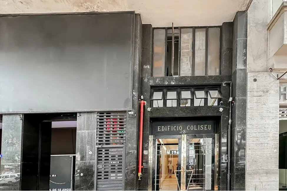 Foto 7 de Apartamento com 2 quartos à venda, 65m2 em Centro, São Paulo - SP