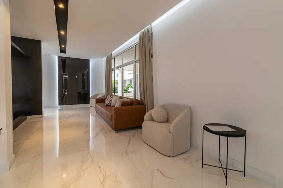 Foto 9 de Apartamento com 1 quarto à venda, 42m2 em Barra Funda, São Paulo - SP