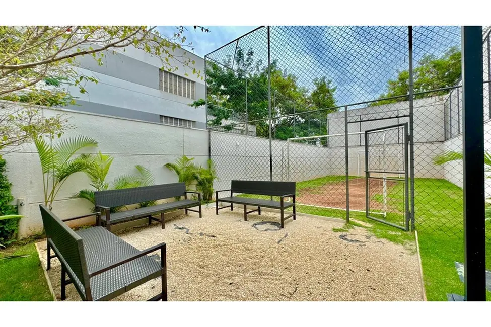 Foto 6 de Apartamento com 2 quartos à venda, 67m2 em Barra Funda, São Paulo - SP