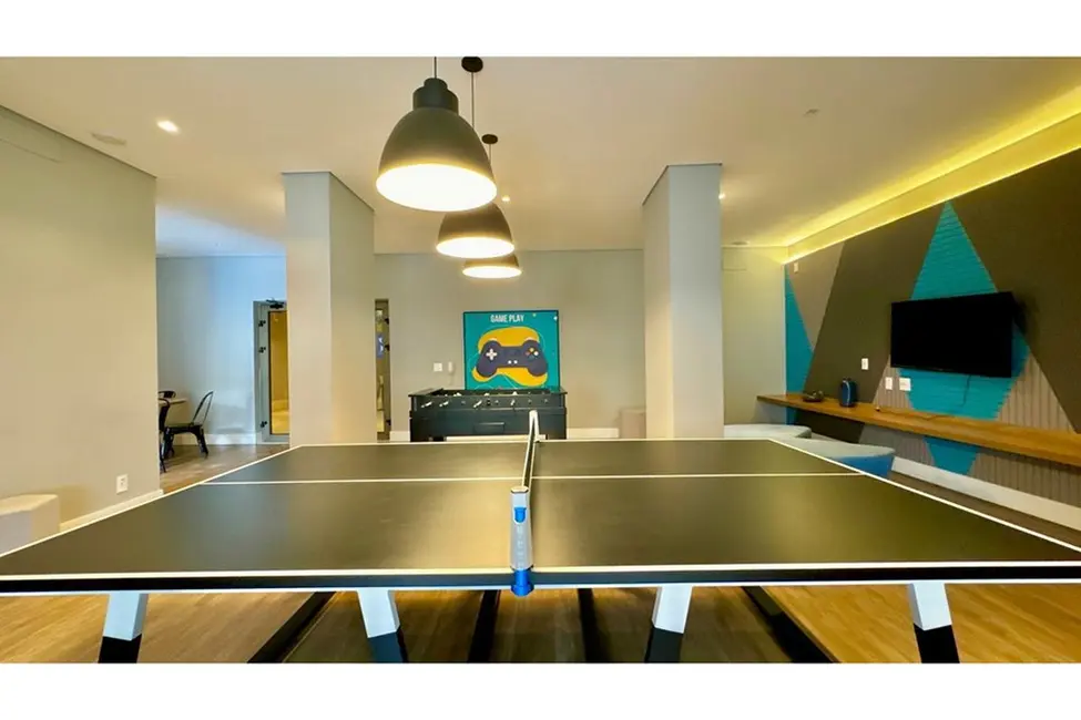 Foto 9 de Apartamento com 2 quartos à venda, 67m2 em Barra Funda, São Paulo - SP