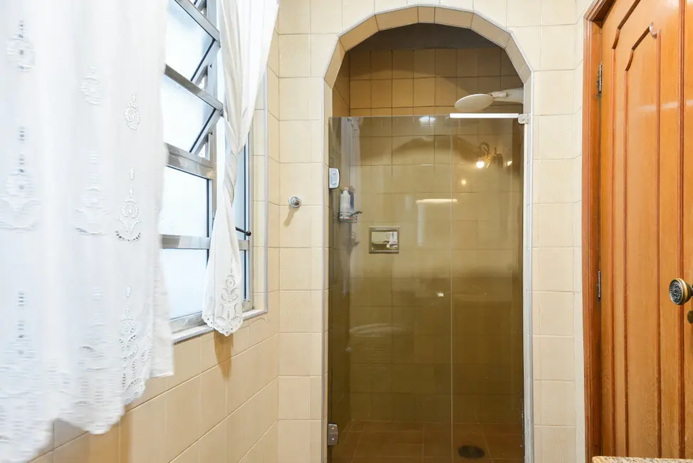 Foto 6 de Apartamento com 3 quartos à venda, 292m2 em Santa Cecília, São Paulo - SP