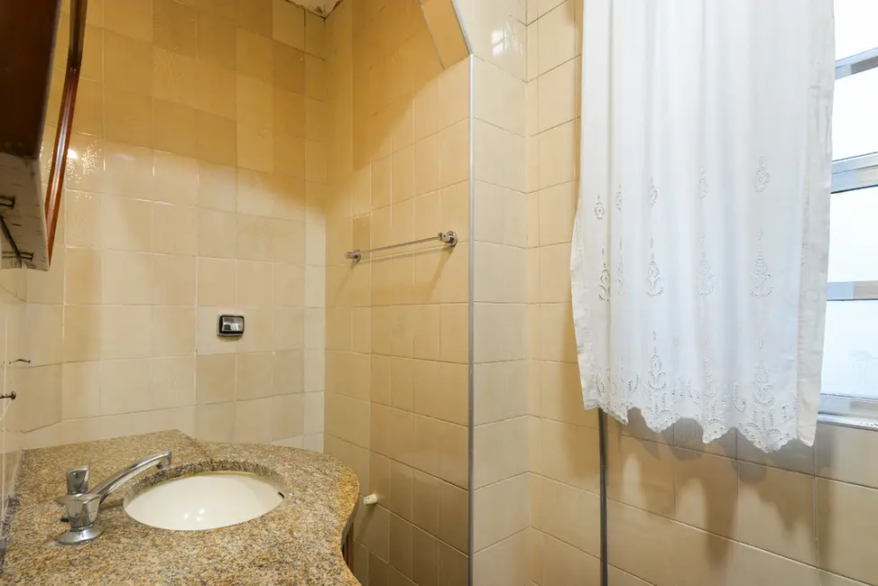 Foto 4 de Apartamento com 3 quartos à venda, 292m2 em Santa Cecília, São Paulo - SP