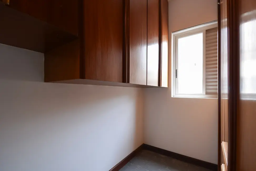 Apartamento com 4 quartos à venda, 276m2 em Santa Cecília, São Paulo - SP - imagem 5 Foto 5 de Apartamento com 4 quartos à venda, 276m2 em Santa Cecília, São Paulo - SP