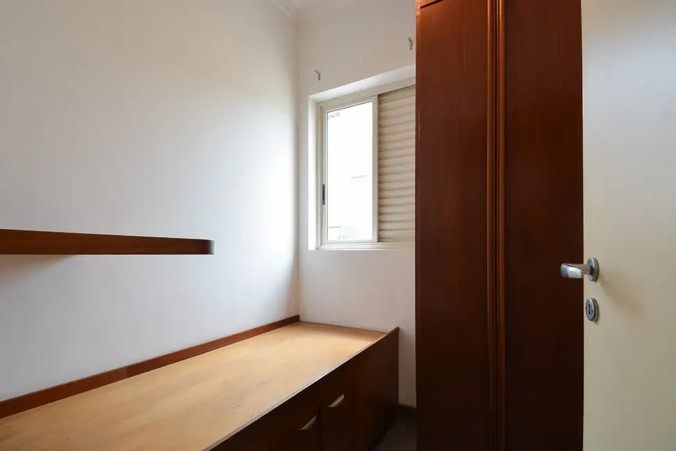 Apartamento com 4 quartos à venda, 276m2 em Santa Cecília, São Paulo - SP - imagem 7 Foto 7 de Apartamento com 4 quartos à venda, 276m2 em Santa Cecília, São Paulo - SP