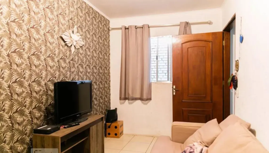 Foto 1 de Casa com 8 quartos à venda, 192m2 em Liberdade, São Paulo - SP