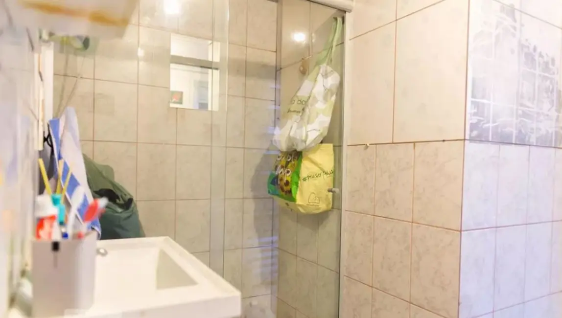 Foto 3 de Casa com 8 quartos à venda, 192m2 em Liberdade, São Paulo - SP