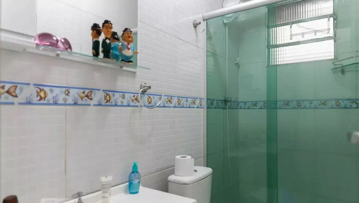 Foto 5 de Casa com 8 quartos à venda, 192m2 em Liberdade, São Paulo - SP