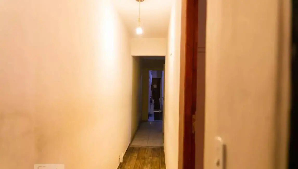 Foto 2 de Casa com 8 quartos à venda, 192m2 em Liberdade, São Paulo - SP