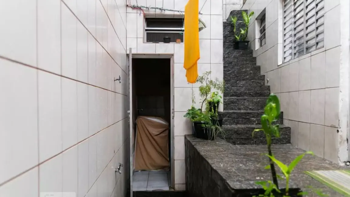 Foto 9 de Casa com 8 quartos à venda, 192m2 em Liberdade, São Paulo - SP