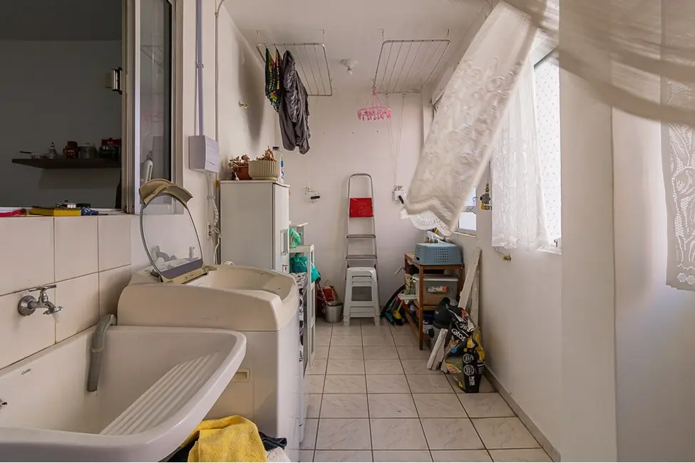 Foto 6 de Apartamento com 3 quartos à venda, 113m2 em Liberdade, São Paulo - SP