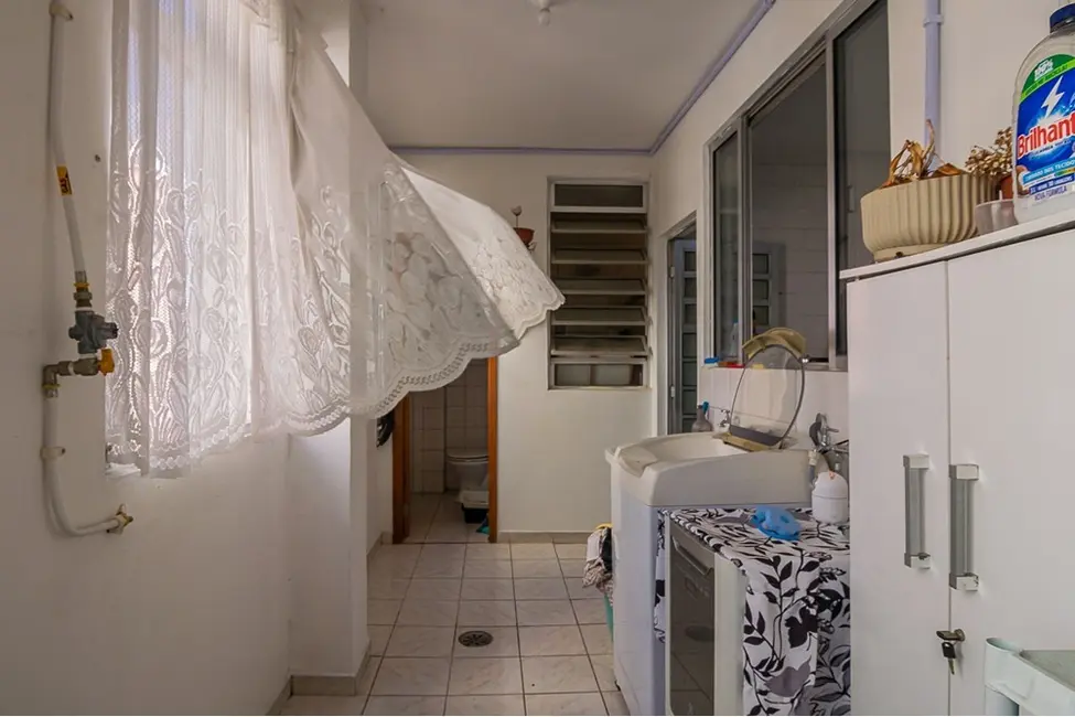 Foto 5 de Apartamento com 3 quartos à venda, 113m2 em Liberdade, São Paulo - SP