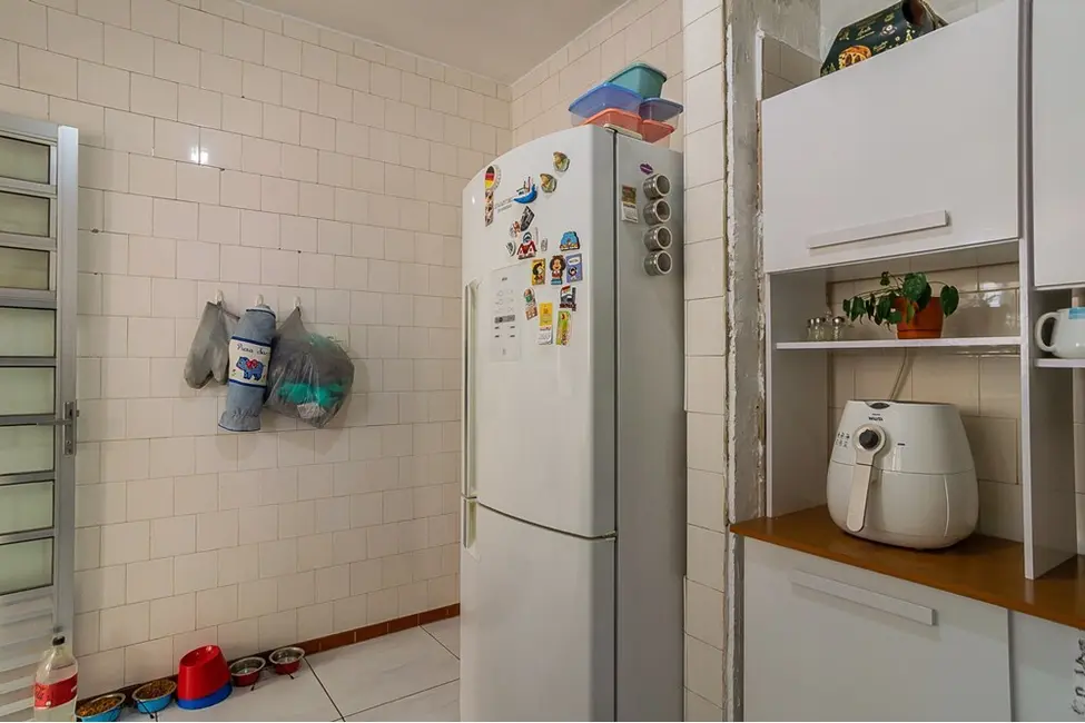 Foto 9 de Apartamento com 3 quartos à venda, 113m2 em Liberdade, São Paulo - SP
