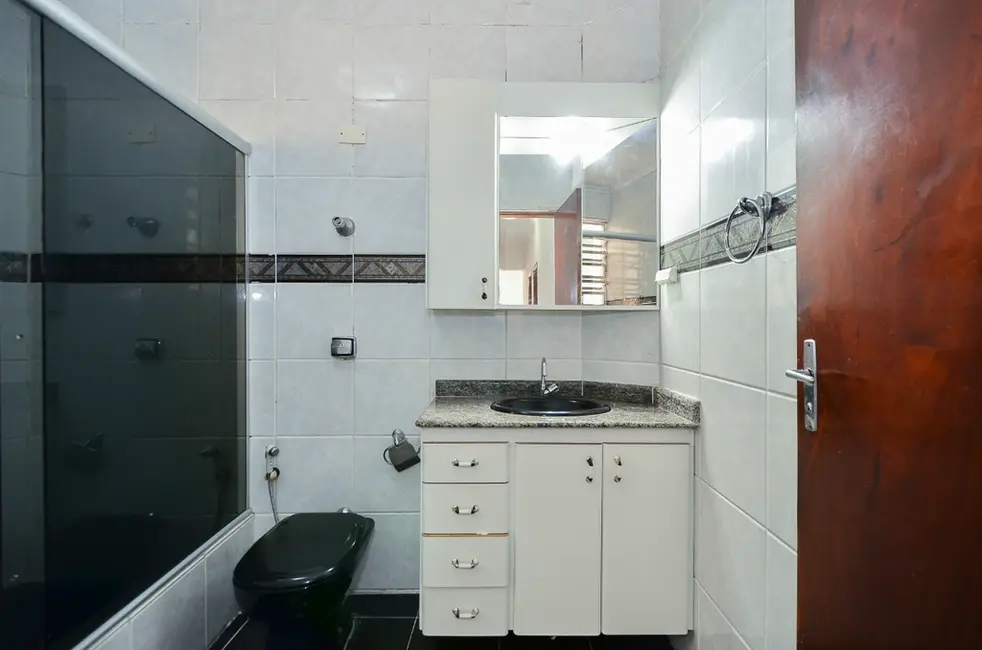 Foto 6 de Apartamento com 3 quartos à venda, 123m2 em Campos Elíseos, São Paulo - SP