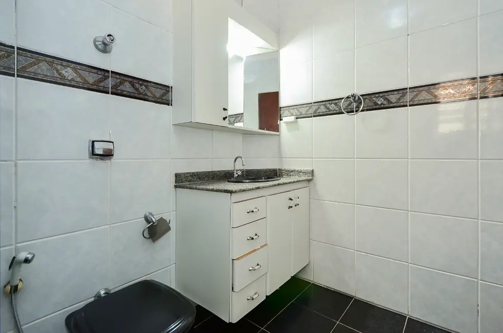 Foto 7 de Apartamento com 3 quartos à venda, 123m2 em Campos Elíseos, São Paulo - SP