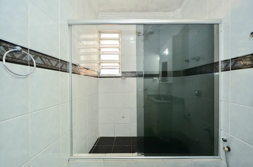 Foto 8 de Apartamento com 3 quartos à venda, 123m2 em Campos Elíseos, São Paulo - SP