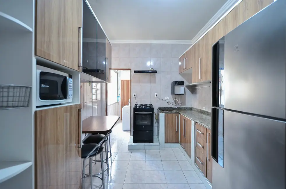 Foto 9 de Apartamento com 3 quartos à venda, 123m2 em Campos Elíseos, São Paulo - SP