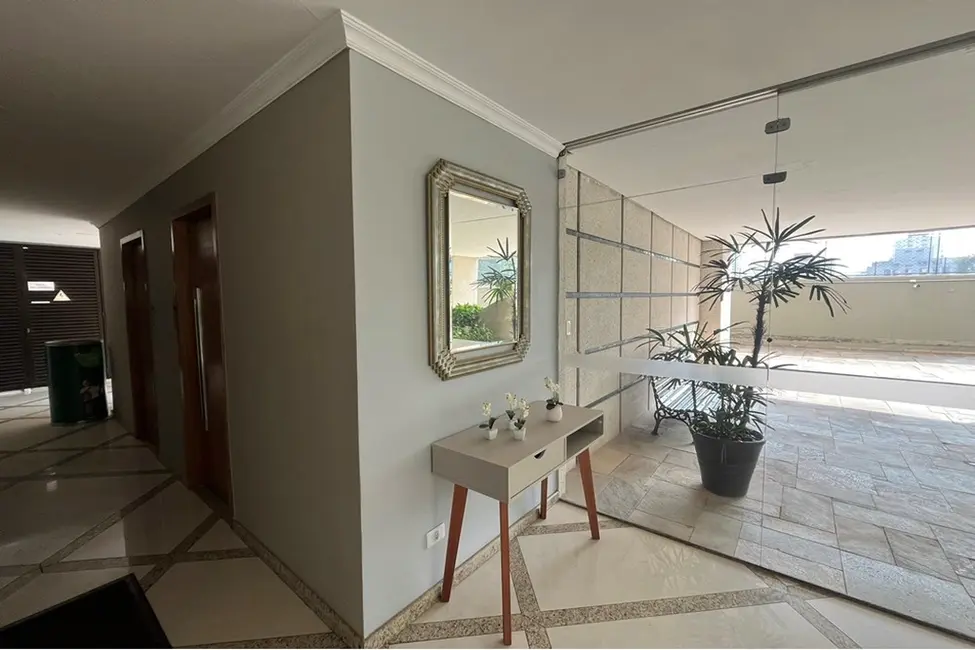 Foto 7 de Apartamento com 2 quartos à venda, 70m2 em Bela Vista, São Paulo - SP