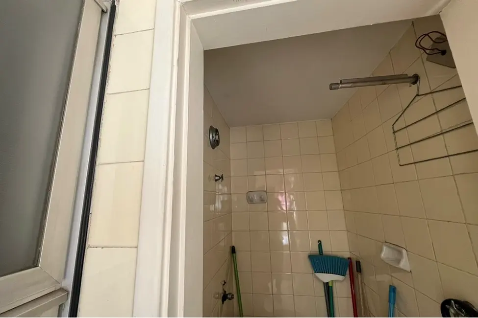 Foto 2 de Apartamento com 2 quartos à venda, 70m2 em Bela Vista, São Paulo - SP
