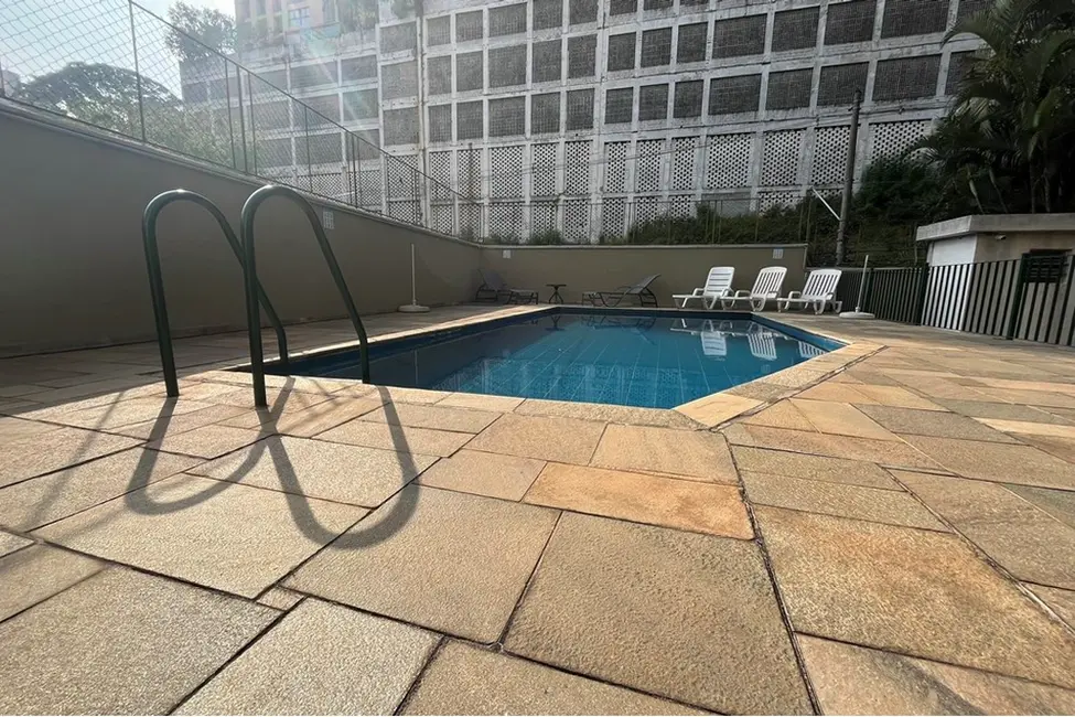 Foto 6 de Apartamento com 2 quartos à venda, 70m2 em Bela Vista, São Paulo - SP