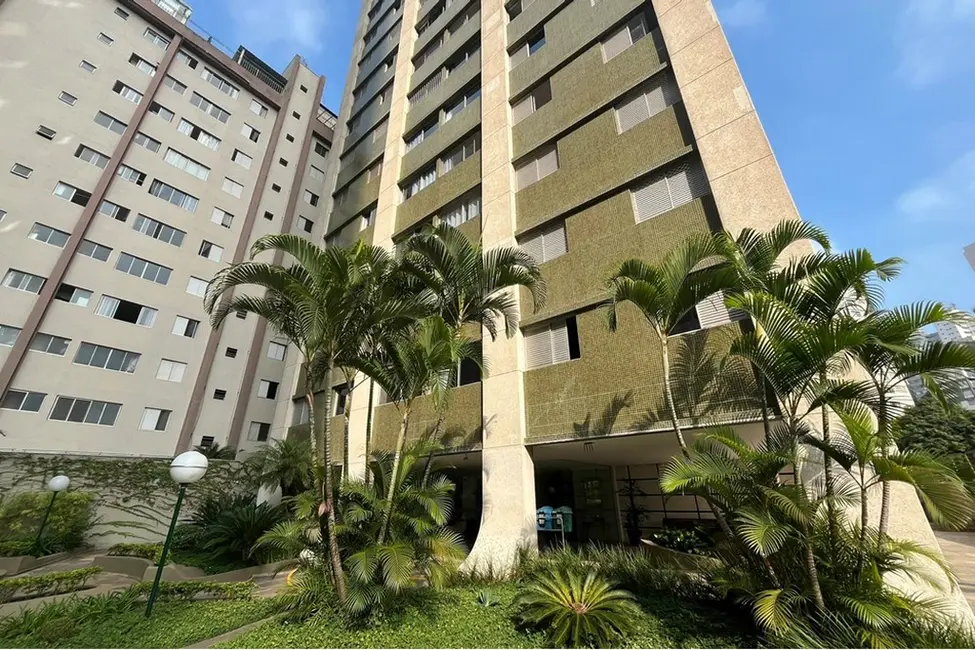 Foto 4 de Apartamento com 2 quartos à venda, 70m2 em Bela Vista, São Paulo - SP