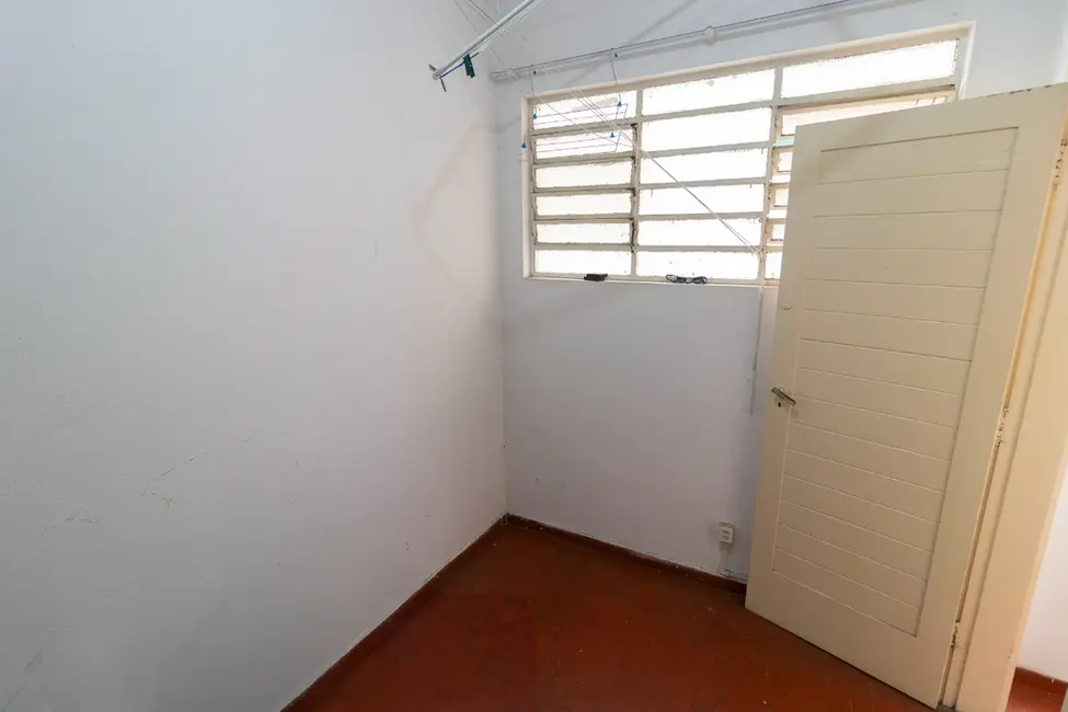 Apartamento com 3 quartos à venda, 144m2 em Bela Vista, São Paulo - SP - imagem 8 Foto 8 de Apartamento com 3 quartos à venda, 144m2 em Bela Vista, São Paulo - SP