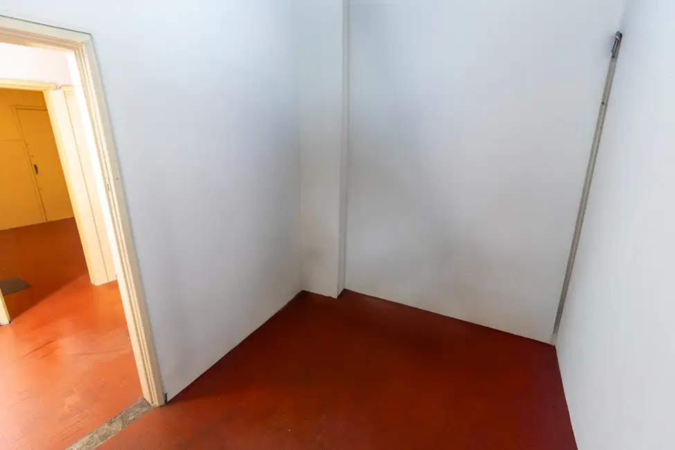 Apartamento com 3 quartos à venda, 144m2 em Bela Vista, São Paulo - SP - imagem 9 Foto 9 de Apartamento com 3 quartos à venda, 144m2 em Bela Vista, São Paulo - SP