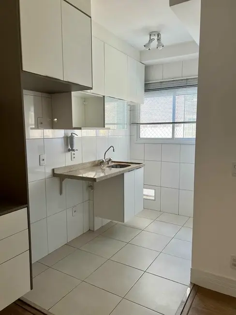 Apartamento com 1 quarto à venda, 32m2 em Bela Vista, São Paulo - SP - imagem 9 Foto 9 de Apartamento com 1 quarto à venda, 32m2 em Bela Vista, São Paulo - SP