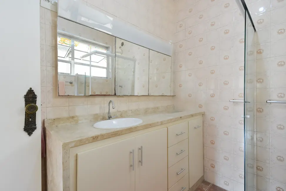 Apartamento com 3 quartos à venda, 152m2 em Bela Vista, São Paulo - SP - imagem 4 Foto 4 de Apartamento com 3 quartos à venda, 152m2 em Bela Vista, São Paulo - SP