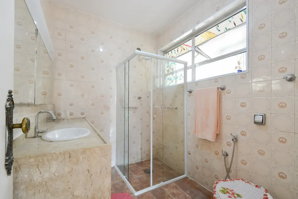 Apartamento com 3 quartos à venda, 152m2 em Bela Vista, São Paulo - SP - imagem 3 Foto 3 de Apartamento com 3 quartos à venda, 152m2 em Bela Vista, São Paulo - SP