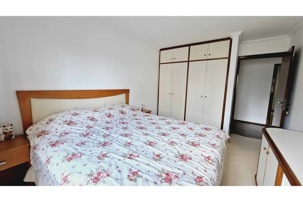 Apartamento com 3 quartos à venda, 190m2 em Bela Vista, São Paulo - SP - imagem 5 Foto 5 de Apartamento com 3 quartos à venda, 190m2 em Bela Vista, São Paulo - SP