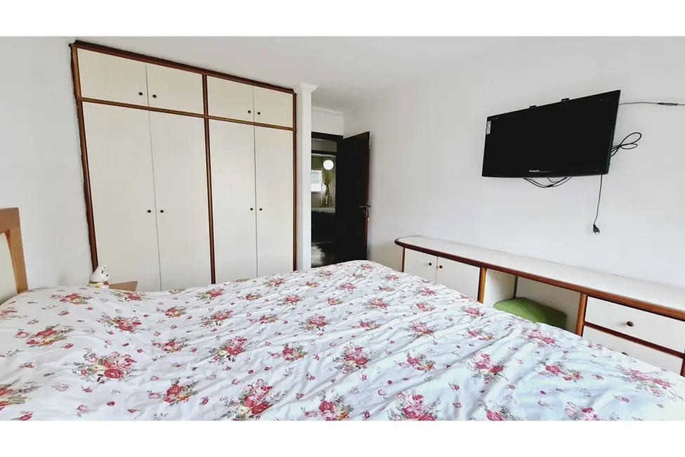 Apartamento com 3 quartos à venda, 190m2 em Bela Vista, São Paulo - SP - imagem 7 Foto 7 de Apartamento com 3 quartos à venda, 190m2 em Bela Vista, São Paulo - SP