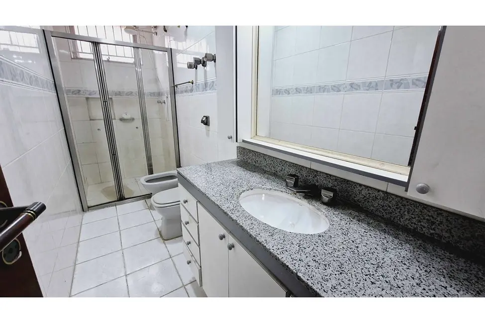 Apartamento com 3 quartos à venda, 190m2 em Bela Vista, São Paulo - SP - imagem 3 Foto 3 de Apartamento com 3 quartos à venda, 190m2 em Bela Vista, São Paulo - SP