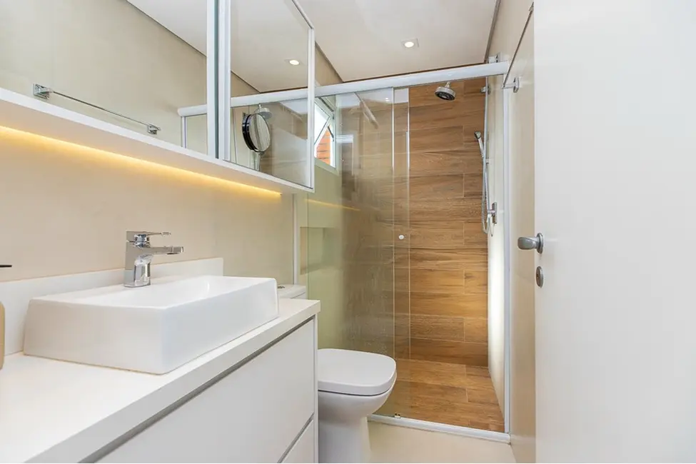 Cobertura com 2 quartos à venda, 110m2 em Bela Vista, São Paulo - SP - imagem 2 Foto 2 de Cobertura com 2 quartos à venda, 110m2 em Bela Vista, São Paulo - SP