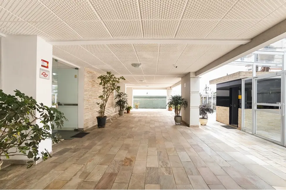 Foto 8 de Apartamento com 1 quarto à venda, 53m2 em Bela Vista, São Paulo - SP