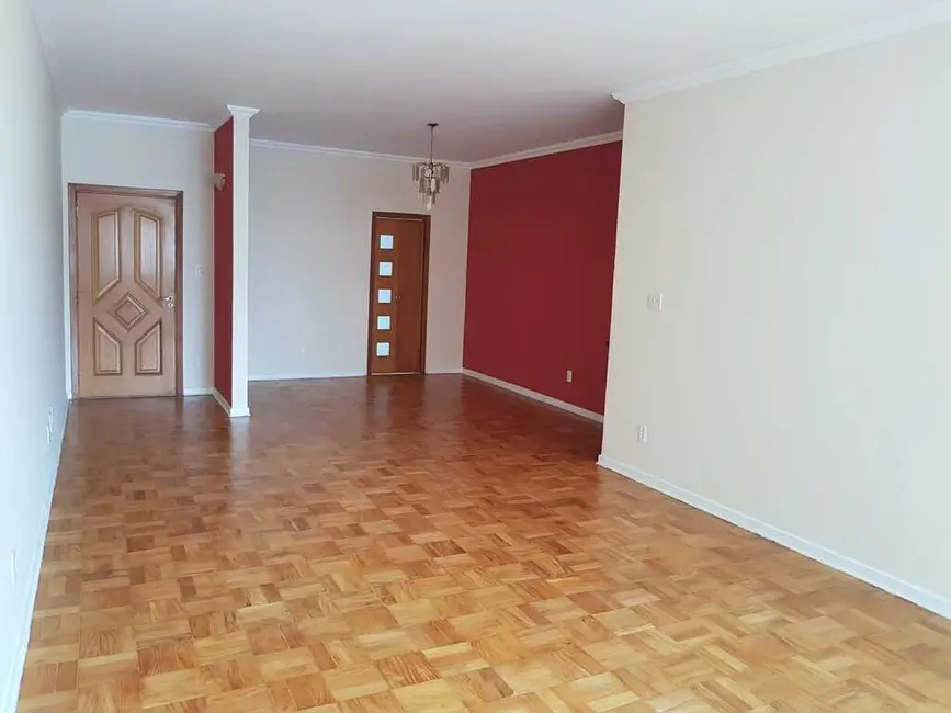 Foto 1 de Apartamento com 3 quartos à venda, 150m2 em Bela Vista, São Paulo - SP