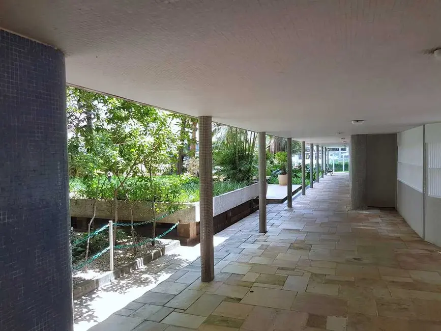 Foto 7 de Apartamento com 3 quartos à venda, 150m2 em Bela Vista, São Paulo - SP