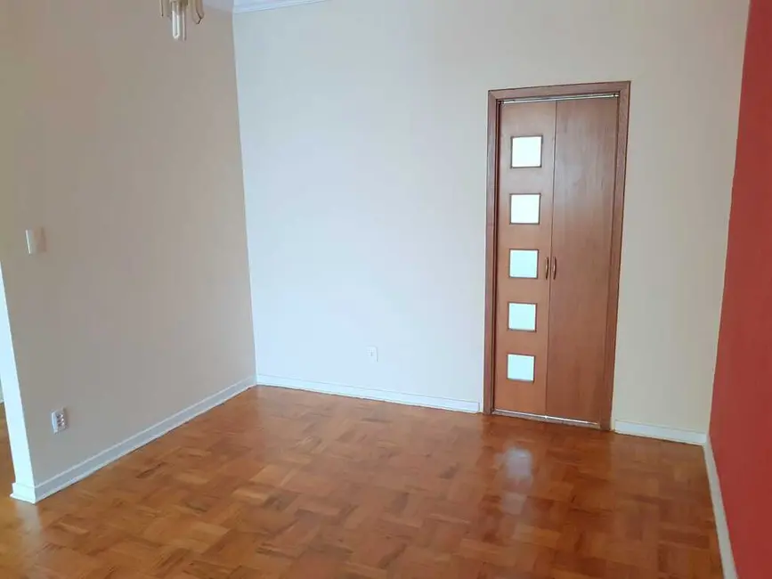 Foto 2 de Apartamento com 3 quartos à venda, 150m2 em Bela Vista, São Paulo - SP