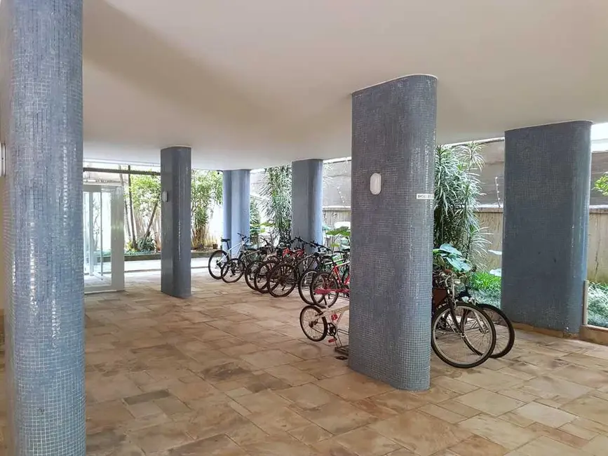 Foto 5 de Apartamento com 3 quartos à venda, 150m2 em Bela Vista, São Paulo - SP