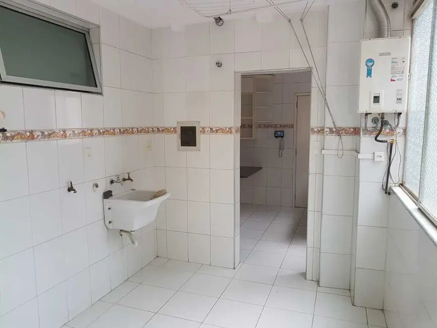 Foto 8 de Apartamento com 3 quartos à venda, 150m2 em Bela Vista, São Paulo - SP