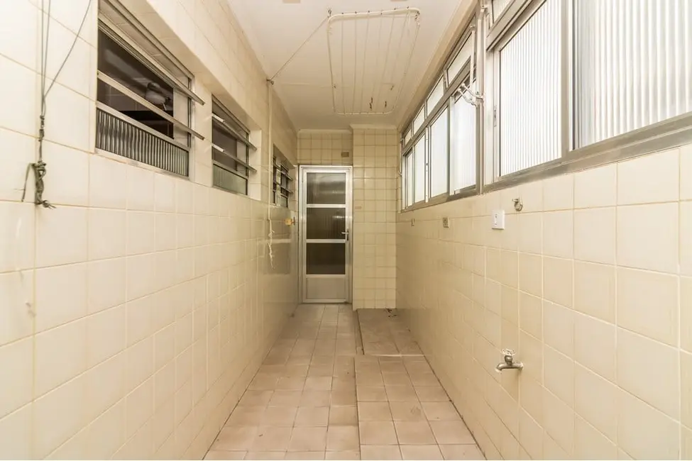 Apartamento com 3 quartos à venda, 172m2 em Bela Vista, São Paulo - SP - imagem 5 Foto 5 de Apartamento com 3 quartos à venda, 172m2 em Bela Vista, São Paulo - SP