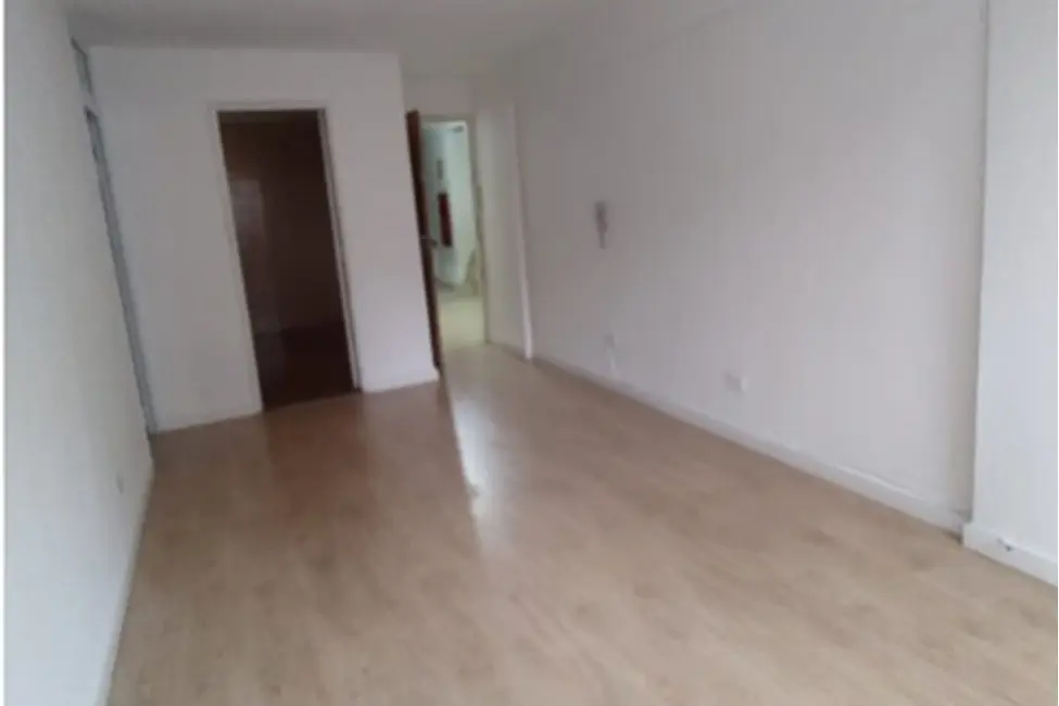 Foto 4 de Apartamento com 1 quarto à venda, 47m2 em Consolação, São Paulo - SP