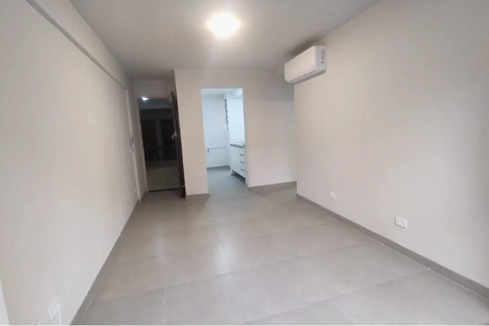 Foto 3 de Apartamento com 1 quarto à venda, 47m2 em Consolação, São Paulo - SP