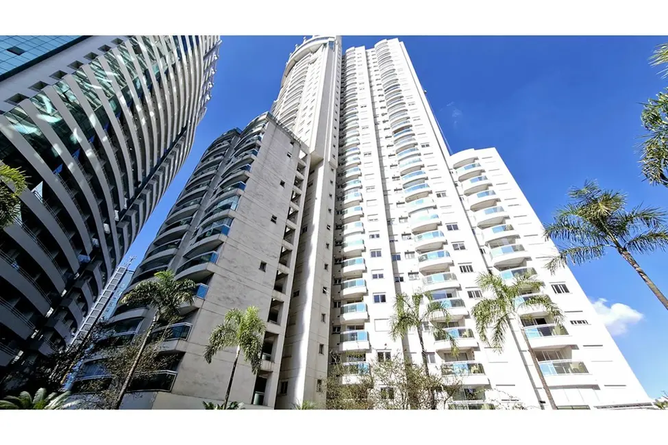 Foto 3 de Apartamento com 2 quartos à venda, 67m2 em Consolação, São Paulo - SP