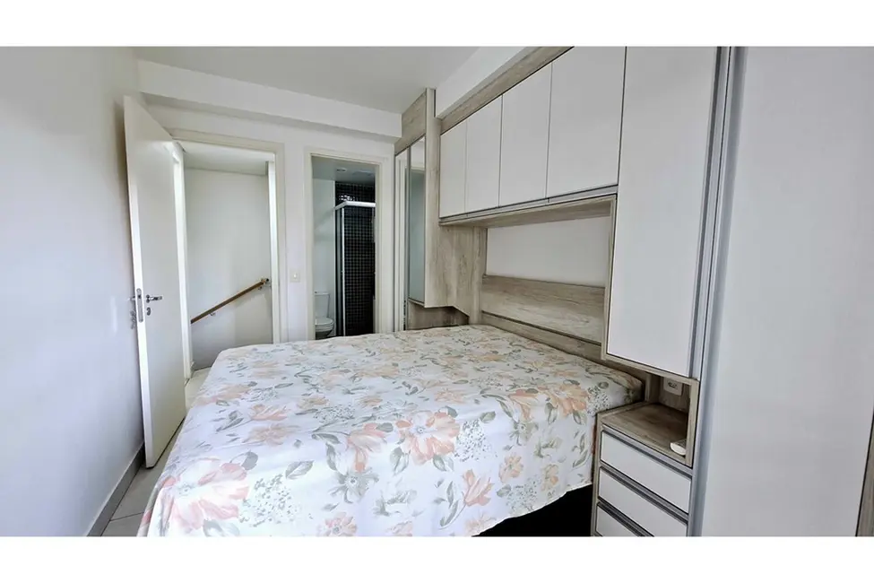 Foto 2 de Apartamento com 2 quartos à venda, 67m2 em Consolação, São Paulo - SP